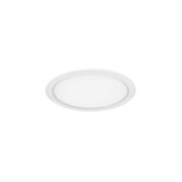 LED-Downlight 51DS107F34A