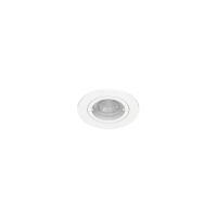 LED-Downlight 51DT137A31A