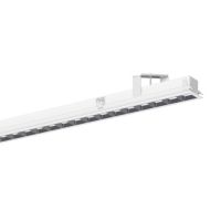 LED-Einbauleuchte 51MX12DC4AW