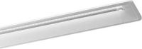 LED-Einbauleuchte 5MT115D03WD