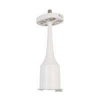 LED-Einheit 5XA5403CB04F