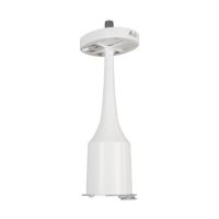 LED-Einheit 5XA5403EB04F