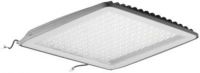 LED-Einheit 5XA7680D1A00C