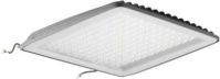 LED-Einheit 5XA7680E3H00C