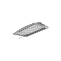 LED-Einheit 5XA769001E01C