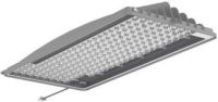 LED-Einheit 5XA769003B01C