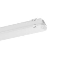 LED-Feuchtraumleuchte 51FB20DP460B