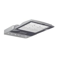 LED-Fluter 5XA7581D2K23