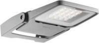 LED-Fluter 5XA7662A1A3AC