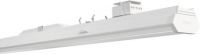 LED-Geräteträger IP50 51TS12DN495F