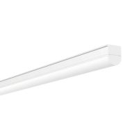 LED-Leuchte 51LJ12DKM40A