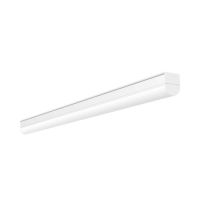 LED-Leuchte 51LJ12DNM80A