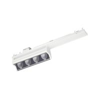 LED-Leuchteneinsatz 51TH1S7D46XA