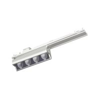 LED-Leuchteneinsatz 51TH6S7D36XA