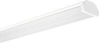 LED-Leuchteneinsatz 53BD81271V6080