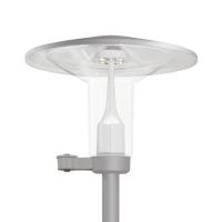 LED-Mastaufsatzleuchte 5XA5253ER14H000032