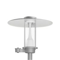 LED-Mastaufsatzleuchte 5XA5273ER14H000032