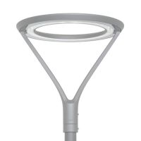 LED-Mastleuchte 5XA512832A008P