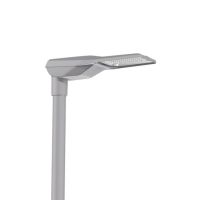 LED-Mastleuchte 5XE2A31G08GB