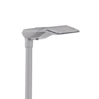 LED-Mastleuchte 5XE3D32Y08MB