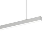 LED-Pendelleuchte 51MX30DA34S