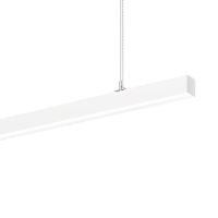 LED-Pendelleuchte 51MX30DA34W