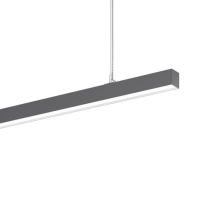 LED-Pendelleuchte 51MX30DB35B