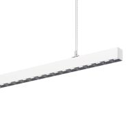 LED-Pendelleuchte 51MX31DA37W