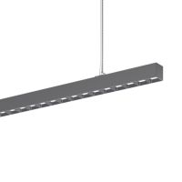 LED-Pendelleuchte 51MX31DB49B