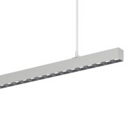 LED-Pendelleuchte 51MX32DB49S