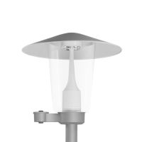 LED-Pilzleuchte 5XA5233ET14H000032