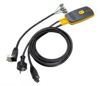 Basic Setting Cable KIT 9015972