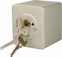 Schlüsseltaster 1841036