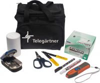 Tool-Kit Essential LWL 100025942