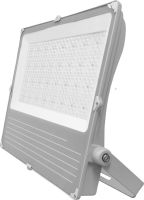 LED-Multifunktionsleuchte RayFlex 260-90 5000K