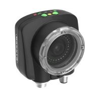 Bild Sensor IVU2PTG606