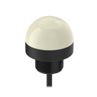 LED-Anzeige K50LRGY6PQP