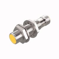 Sensor BI4EM12EAP45XLDH1141