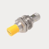 Sensor NI10UM12EAP6XH1141