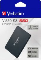 SSD 1TB, SATA-III 49353