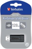 USB-Stick 128GB 2.0 49071
