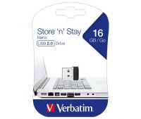USB-Stick 16GB 2.0 97464