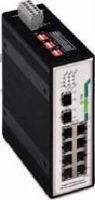 Ethernet Switch 852-103