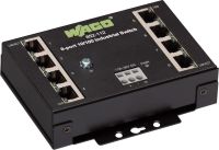 Industrie Eco Switch 852-112