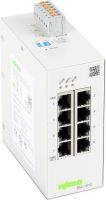 Lean-Managed-Switch 852-1812