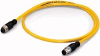 SBUS Kabel 756-1305/060-002