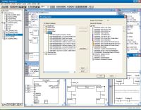 Software CD-Rom 759-333