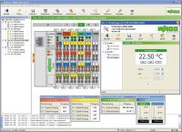 Software deutsch 759-302