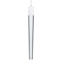 Kanal für LED-Lichtlinie SLOIN slim #42188999