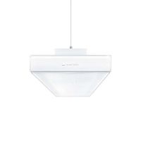 LED-Anbau-u.Pendelleuchte ECOOS2SLIM #42939100